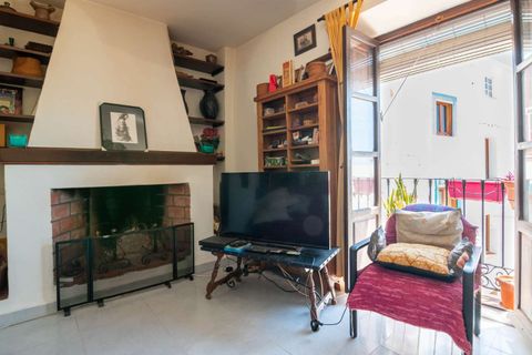 Byhus i Salobrena, Granada, Salobrena - € 425.000 | Ref: 5239 - foto 30