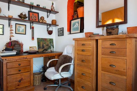 Byhus i Salobrena, Granada, Salobrena - € 425.000 | Ref: 5239 - foto 33