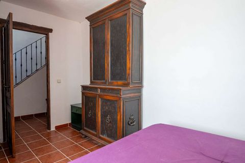 Byhus i Salobrena, Granada, Salobrena - € 425.000 | Ref: 5239 - foto 38