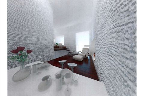 Byhus i Salobrena, Granada, Salobrena - € 425.000 | Ref: 5239 - foto 50