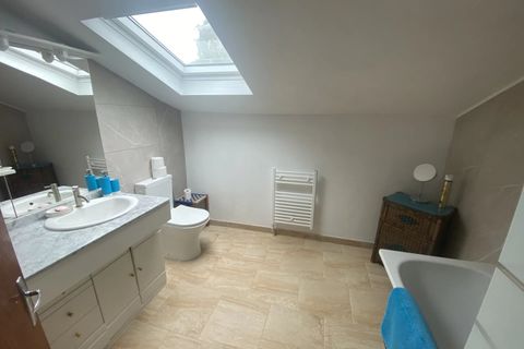 Villa a Chalais, Charente, Chalais - € 230.000 | Ref: BVI75690 - foto 9