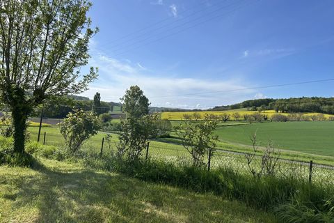 Villa a Chalais, Charente, Chalais - € 235.400 | Ref: BVI80689 - foto 5