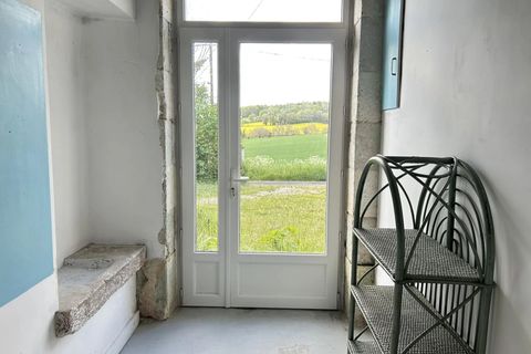 Villa a Chalais, Charente, Chalais - € 235.400 | Ref: BVI80689 - foto 6