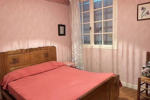 Villa a Chalais, Charente, Chalais - € 235.400 | Ref: BVI80689 - foto 13
