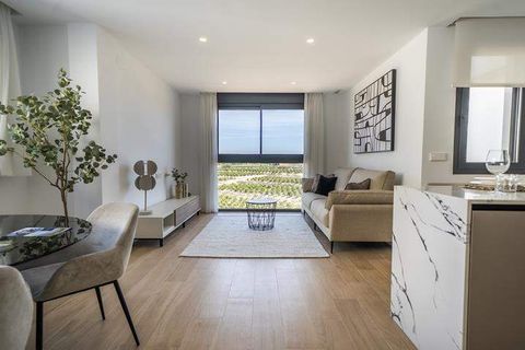 Villa i Algorfa, Alicante, Algorfa - € 495.000 | Ref: LUX5260 - foto 2