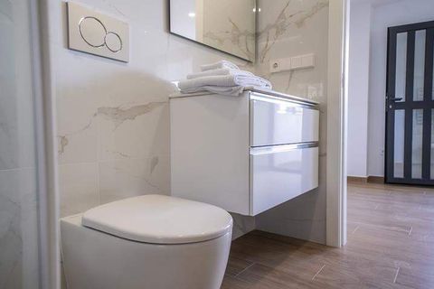 Villa i Algorfa, Alicante, Algorfa - € 495.000 | Ref: LUX5260 - foto 9
