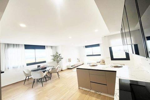Villa i Algorfa, Alicante, Algorfa - € 495.000 | Ref: LUX5260 - foto 11