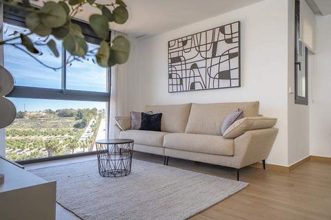 Villa i Algorfa, Alicante, Algorfa - € 495.000 | Ref: LUX5260 - foto 13