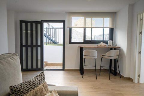 Villa i Algorfa, Alicante, Algorfa - € 495.000 | Ref: LUX5260 - foto 16