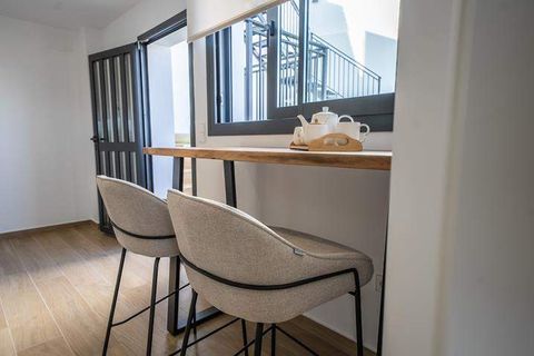 Villa i Algorfa, Alicante, Algorfa - € 495.000 | Ref: LUX5260 - foto 21