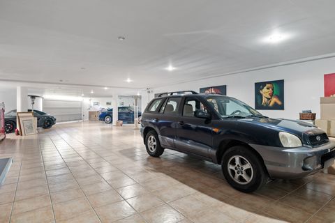 Villa i Marbella, Malaga, Marbella - € 6.900.000 | Ref: V0038 - foto 22