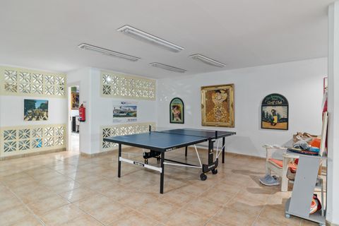 Villa i Marbella, Malaga, Marbella - € 6.900.000 | Ref: V0038 - foto 23