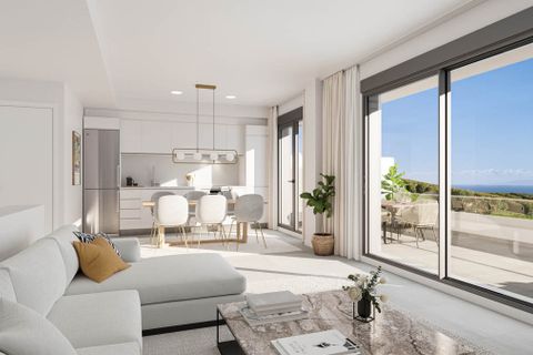 Lejlighed i Sotogrande, Cadiz, Sotogrande - € 485.000 | Ref: BLXD-1030A - foto 3