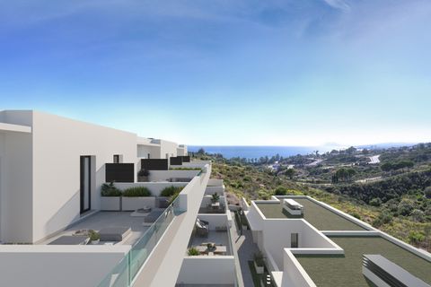 Byhus i Sotogrande, Cadiz, Sotogrande - € 490.000 | Ref: BLXD-1038 - foto 1