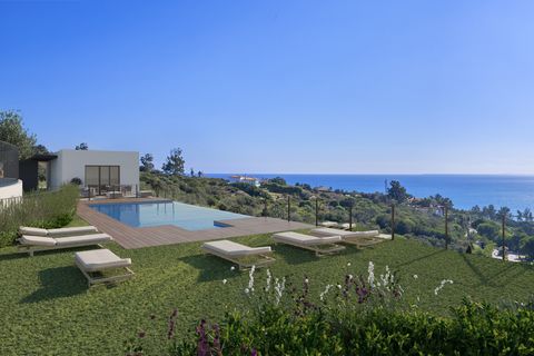Byhus i Sotogrande, Cadiz, Sotogrande - € 490.000 | Ref: BLXD-1038 - foto 6
