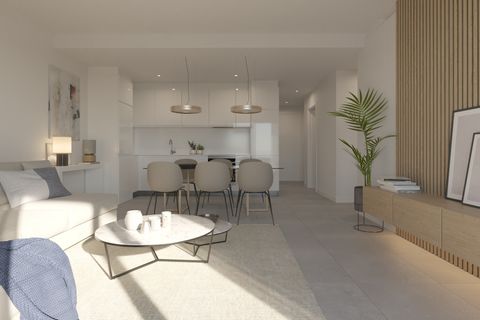 Byhus i Sotogrande, Cadiz, Sotogrande - € 490.000 | Ref: BLXD-1038 - foto 8