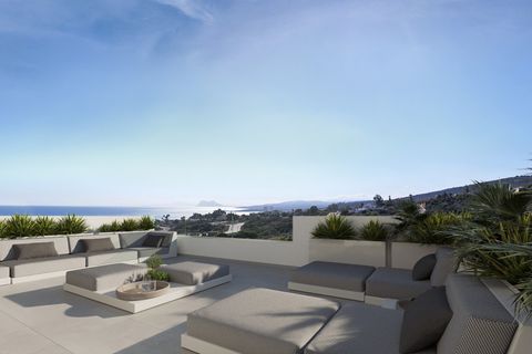 Byhus i Sotogrande, Cadiz, Sotogrande - € 490.000 | Ref: BLXD-1038 - foto 18