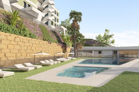 Leilighet i Marbella, Malaga, Marbella - € 440 000 | Ref: BLXD-1061 - foto 9