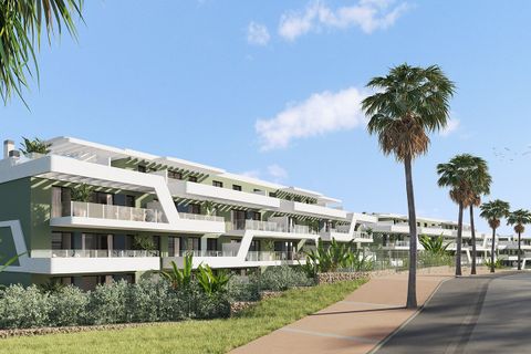 Leilighet i Marbella, Malaga, Marbella - € 440 000 | Ref: BLXD-1061 - foto 14