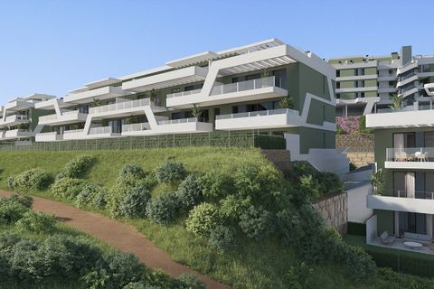 Leilighet i Marbella, Malaga, Marbella - € 440 000 | Ref: BLXD-1061 - foto 15