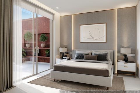 Penthouse i Marbella, Malaga, Marbella - € 2 400 000 | Ref: BLXD-1178 - foto 7