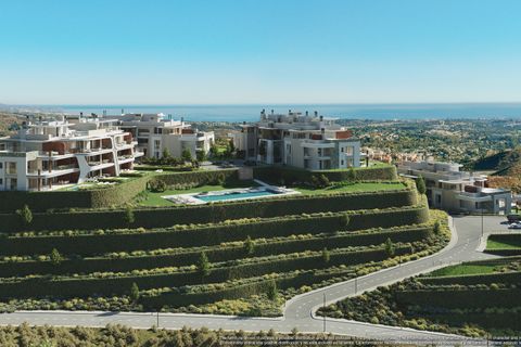 Penthouse i Marbella, Malaga, Marbella - € 2 400 000 | Ref: BLXD-1178 - foto 29