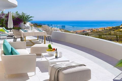 Penthouse i Sotogrande, Cadiz, Sotogrande - € 955.000 | Ref: BLXD-1167B - foto 1