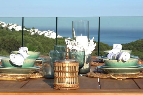 Penthouse i Sotogrande, Cadiz, Sotogrande - € 955.000 | Ref: BLXD-1167B - foto 35
