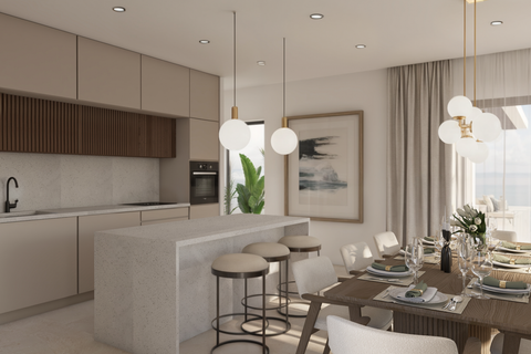 Villa a Marbella, Malaga, Marbella - € 1.249.000 | Ref: BLXD-1201A - foto 5