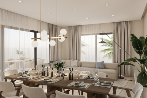 Villa a Marbella, Malaga, Marbella - € 1.249.000 | Ref: BLXD-1201A - foto 10