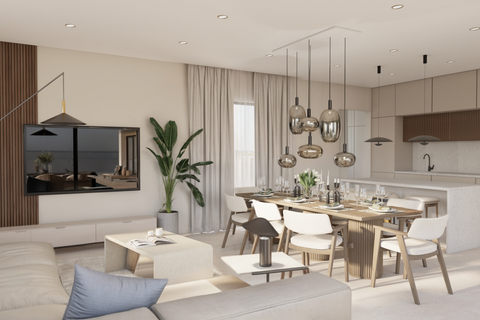Villa a Marbella, Malaga, Marbella - € 1.249.000 | Ref: BLXD-1201A - foto 13