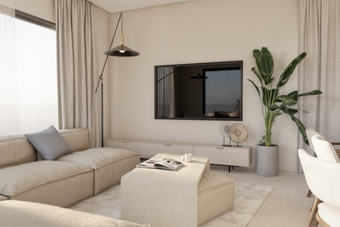 Villa a Marbella, Malaga, Marbella - € 1.249.000 | Ref: BLXD-1201A - foto 19