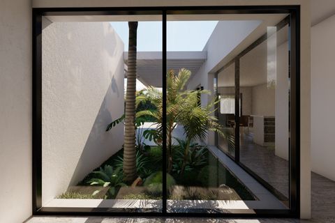 Villa a Marbella, Malaga, Marbella - € 1.249.000 | Ref: BLXD-1201A - foto 22
