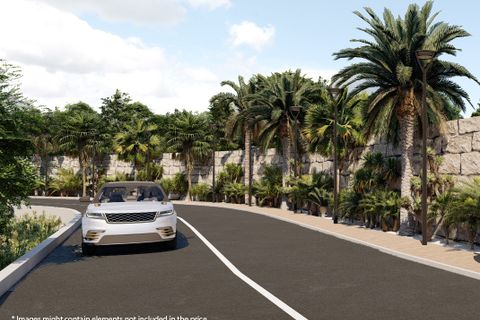 Villa a Marbella, Malaga, Marbella - € 1.249.000 | Ref: BLXD-1201A - foto 28