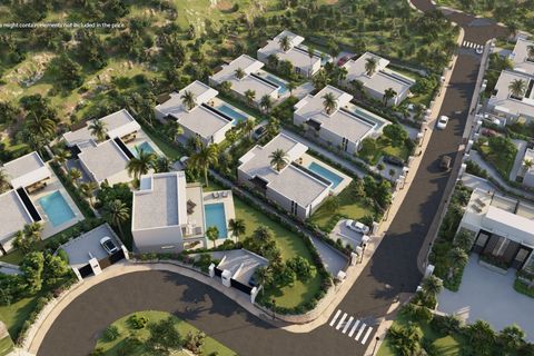 Villa a Marbella, Malaga, Marbella - € 1.249.000 | Ref: BLXD-1201A - foto 30
