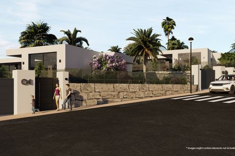 Villa a Marbella, Malaga, Marbella - € 1.249.000 | Ref: BLXD-1201A - foto 32