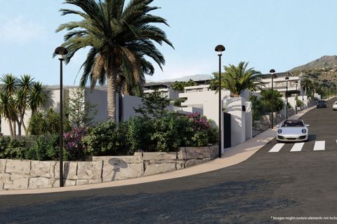 Villa a Marbella, Malaga, Marbella - € 1.249.000 | Ref: BLXD-1201A - foto 35