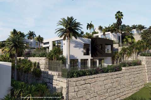 Villa a Marbella, Malaga, Marbella - € 1.249.000 | Ref: BLXD-1201A - foto 39