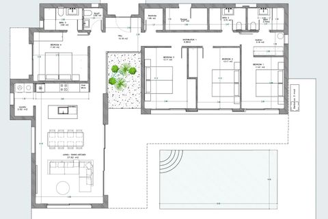 Villa a Marbella, Malaga, Marbella - € 1.249.000 | Ref: BLXD-1201A - foto 41