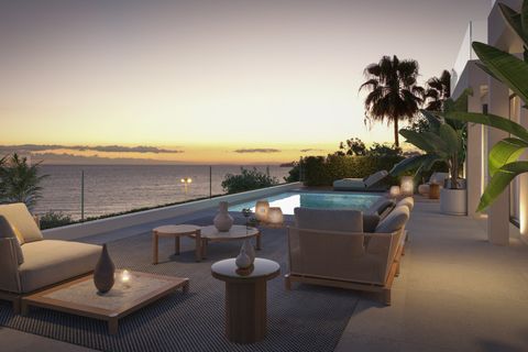 Villa a Marbella, Malaga, Marbella - € 1.835.000 | Ref: BLXD-1237 - foto 3