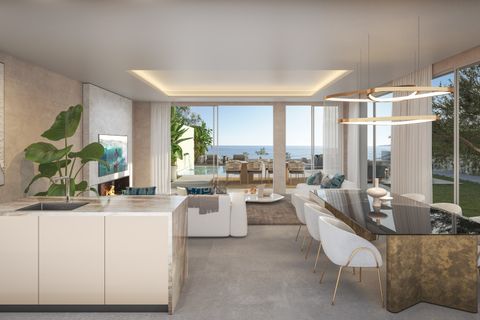 Villa a Marbella, Malaga, Marbella - € 1.835.000 | Ref: BLXD-1237 - foto 5