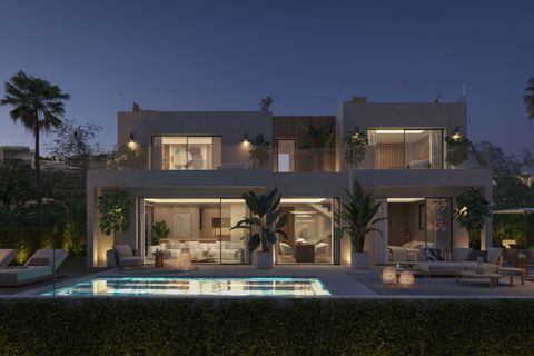 Villa a Marbella, Malaga, Marbella - € 1.835.000 | Ref: BLXD-1237 - foto 12