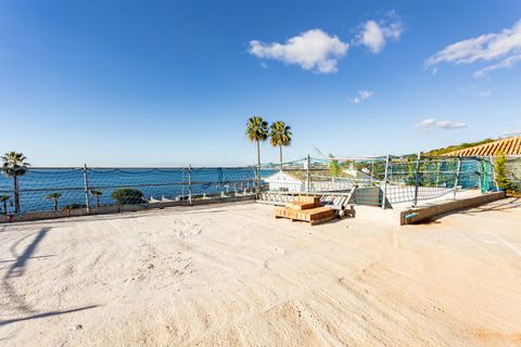 Villa a Marbella, Malaga, Marbella - € 1.835.000 | Ref: BLXD-1237 - foto 13