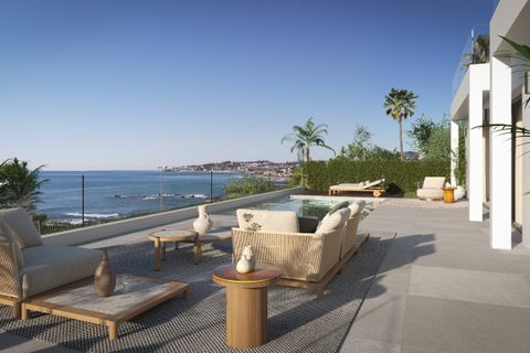 Villa a Marbella, Malaga, Marbella - € 1.835.000 | Ref: BLXD-1237 - foto 18