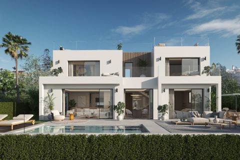 Villa a Marbella, Malaga, Marbella - € 1.835.000 | Ref: BLXD-1237 - foto 20