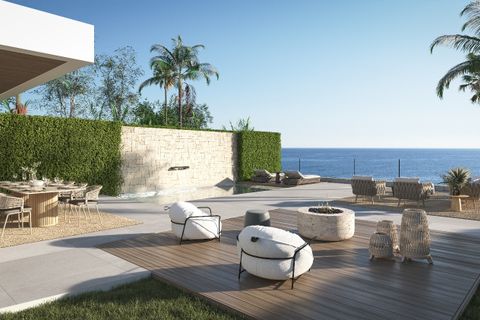 Villa a Marbella, Malaga, Marbella - € 1.835.000 | Ref: BLXD-1237 - foto 21