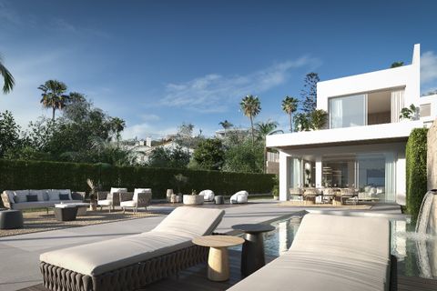 Villa a Marbella, Malaga, Marbella - € 1.835.000 | Ref: BLXD-1237 - foto 22