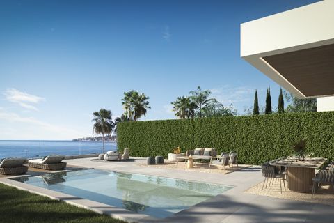Villa a Marbella, Malaga, Marbella - € 1.835.000 | Ref: BLXD-1237 - foto 23