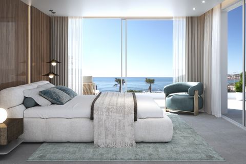 Villa a Marbella, Malaga, Marbella - € 1.835.000 | Ref: BLXD-1237 - foto 27