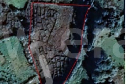 Helårsgrund i Lajes do Pico, Pico, Lajes do Pico - € 74.000 | Ref: 374250090 - foto 2